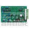 H-AP-101-2.5 ，(單路)比例放大器