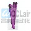 CZEP-125，CZEP-160，CZEP-200，CZEP-250，重機液壓缸,