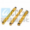 PC100-G11，PC100-G12，PC100-G20，PC100-G30，挖掘機(jī)液壓缸,