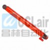 GW2857-120/80，GW2858-125/85，GW2856-120/80，挖掘機液壓缸