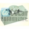 SO-K10B-01，SO-K10B-03，SO-K10B-06，液壓鎖,