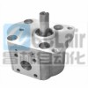 CBS-D320，CBS-D325，CBS-D318，雙向齒輪泵,