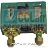 SDNS-306， SDNS-306M ，SDNS-606， SDNS-606M， SDNS-606MM， 壓力控制器