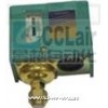 SSNS-103， SSNS-106 ，SSNS-110 ，SSNS-120 ，SSNS-130， 壓力控制器