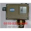 D502/7DK ，0810107 ，0810207 ，0810307， 0810407，壓力控制器