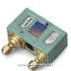 DNS-306， DNS-306M， DNS-606 ，DNS-606M， DNS-606MM，壓力控制器