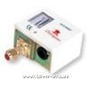 HLP503， HLP506， HLP506M ，HLP110 ，JLP502,單壓壓力控制器