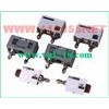 YK30fS， KD155， KD155S， KD255， 壓力式控制器