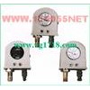YK306S ，YK306FS， YK306 ，YK306F ，壓力式控制器