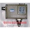 D530-7DDK， D530-7DD， 差壓控制器