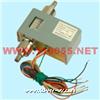 CWK-11 ，CWK-22， CWK-22X， CWK-22XC， CWK-22A， 差壓控制器