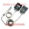 WTYK-11B， WTYK-11， 壓力式溫度控制器