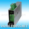 LGPA-A2-P2-O3， LGPV-A2-P2-O3 ，變送器