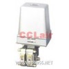 DBC-111， DBC-112 ，DBC-211 ，DBC-212 ，差壓變送器
