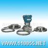 XL3351GP， XL3351DP， XL3051GP ，XL3051DP， 差壓變送器