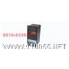 XWP-NS805， XWP-NS815 ，XWP-NS825 ，控制調(diào)節(jié)儀
