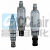 LRBAC-KDN-3N，LRBAC-KDN-6T，LRBAC-KDN-8T，直動(dòng)式溢流閥