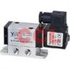 Q23DB-10， Q23DB2-10， Q23DB-12 ，Q23DB2-12 ，滑板式電磁閥
