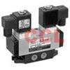 Q24HD-6， Q24HD2-6， Q24HD-8， Q24HD2-8， 滑板式換向閥