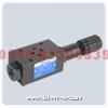 DGMX2-5-PP(L)， DGMR1-3-PP ，DGMX2-3-PA， 疊加閥