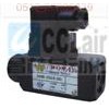 DNC-040K-22B ，DNC-100K-22B，油電壓力開關