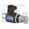DNF-040K-06I ，DNF-100K-06I，油電壓力開關(guān)