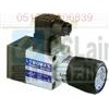 DNL-050K-21B ，DNL-100K-21B ，DNL-200K-21B ，油電壓力開關(guān)