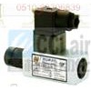 PSB-040K-21B， PSB-070K-21B，油電壓力開(kāi)關(guān)