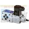DNMB-02W-150K-21B ，DNMB-03W-150K-21B ，DNMB-02B-150K-21B，壓力繼電器