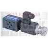 DNM-02P-100K-06i ，DNM-03W-100K-06i， DNM-03B-100K-06i，壓力繼電器