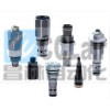 LEP-16-S3-T-04-8G，LEP-16-S3-T-04-16T，外控邏輯閥