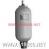 NXQ1-L4/10-H， NXQ1-L4/20-H， NXQ1-L41.5-H ，蓄能器