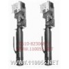 YLZ-105 ，YLZ-205， YLZ-320， YLZ-405 ，壓力指示器