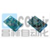 NB2000，NB2000H，NB3006，NB5006，NB3006A，比例放大器,