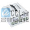 DBK-100，DBK2-100，DBK-200，電子比例控制器,