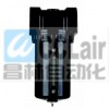 AF900-15, AF900-20, 過(guò)濾器