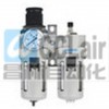 AC501A-06，AC501A-08，AC601A-06，AC601A-08，二聯(lián)件,