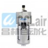 AL500A-06，AL500A-08，AL600A-06，AL600A-08，油霧器,