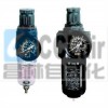 AFR2000A,BFR2000A,BFR3000A,BFR4000A,過濾調壓器,