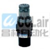 AFR2000J,過濾調壓器,