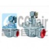 UM-25，UM-40，UM-50，UM-65，脈沖閥 ,