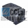 IGP-2-13，IGP-2-16，IGP-2-20 ，IGP-2-25，IGP-2-32 ，內(nèi)嚙合齒輪泵,