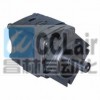 IGP-3-32 ，IGP-3-40，IGP-3-50，IGP-3-64， 內(nèi)嚙合齒輪泵,