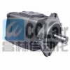 IGP-4-64，IGP-4-80 ，IGP-4-100，IGP-4-125 ，內(nèi)嚙合齒輪泵