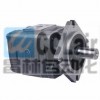 IGP-5-125，IGP-5-160，IGP-5-200 ，IGP-5-250 ，內(nèi)嚙合齒輪泵