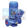YG65-250B,YG65-315,YG65-315A,YG65-315B，防爆管道式離心油泵