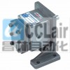 SKD-01，SKD-03，SKD-05， 化工計量幫浦