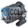 GH1-02，GH1-04，GH1-07，GH1-10，GH1-15， 化工計量幫浦