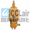 YPA1.5，YPA3,液壓站