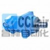 JH-250，JH-305，JH-395，JS-100，JS-160，JS-200，擺線馬達,